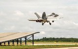 [ẢNH] Boeing soán ngôi các tập đoàn Nga trở thành nhà cung cấp vũ khí lớn nhất cho Ấn Độ
