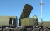 [ẢNH] Mỹ ép Pháp vô hiệu hóa tiêm kích Rafale nếu Ấn Độ quyết mua S-400?