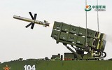[ẢNH] Xe tăng Ấn Độ - Trung Quốc tiếp tục ‘giao tranh trên giấy’