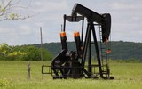 [ẢNH] Saudi Arabia đầu hàng trong cuộc 