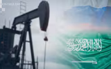 [ẢNH] Saudi Arabia đầu hàng trong cuộc 