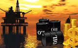 [ẢNH] Saudi Arabia đầu hàng trong cuộc 