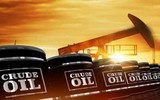 [ẢNH] Saudi Arabia đầu hàng trong cuộc 