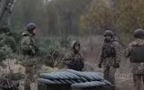 [ẢNH] Quân đội Ukraine phải nhận loạt vũ khí chất lượng kém