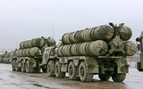 [ẢNH] Belarus sẽ trở thành tiền đồn phòng không của Nhà nước liên minh