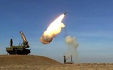 [ẢNH] Belarus sẽ trở thành tiền đồn phòng không của Nhà nước liên minh