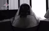 [ẢNH] Nga tiết lộ công nghệ tàng hình và thời điểm sản xuất loạt tiêm kích Su-57