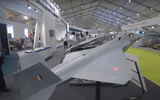 [ẢNH] Báo Nga ‘tung hỏa mù’: Ấn Độ muốn quay lại với Su-57 vì thất vọng tiêm kích Rafale?