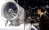 [ẢNH] Mỹ tung thêm đòn hiểm quyết ngăn Trung Quốc sở hữu Motor Sich