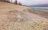 [ẢNH] Vấn đề chống phong tỏa nguồn nước Crimea được đề xuất giải quyết bằng những cách kỳ lạ