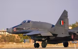 [ẢNH] Ấn Độ sẽ mua tới 110 tiêm kích Su-35 trị giá 5 tỷ USD?