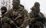 [ẢNH] Nga đã ngăn cản thành công hai nỗ lực tấn công Donbass của Ukraine?