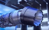 [ẢNH] Tuyên bố WS-15 vượt trội nhưng Trung Quốc vẫn phải mua động cơ Nga cho J-20