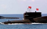 [ẢNH] Mỹ tận dụng 3 điểm yếu của Trung Quốc để kiềm chế tham vọng toàn cầu