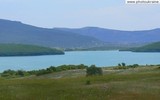 [ẢNH] Diễn biến bất ngờ làm Ukraine bị phá sản chiến lược phong tỏa nguồn nước Crimea