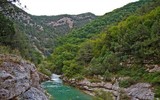 [ẢNH] Diễn biến bất ngờ làm Ukraine bị phá sản chiến lược phong tỏa nguồn nước Crimea