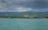 [ẢNH] Diễn biến bất ngờ làm Ukraine bị phá sản chiến lược phong tỏa nguồn nước Crimea