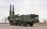 [ẢNH] Đòn tấn công tên lửa đạn đạo của Syria khiến phiến quân thân Ankara thiệt hại nặng