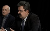 [ẢNH] Nga đã ngăn cản thành công hai nỗ lực tấn công Donbass của Ukraine?
