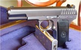 [ẢNH] Súng ngắn TT-33 (K-54) huyền thoại tròn 90 năm phục vụ