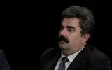 [ẢNH] Ukraine bị nhắc nhở về khả năng Nga phá vỡ 