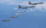 [ẢNH] Su-27 Nga 
