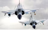 [ẢNH] Su-27 Nga 
