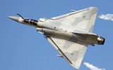 [ẢNH] Su-27 Nga 