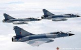 [ẢNH] Su-27 Nga 