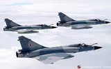 [ẢNH] Su-27 Nga 