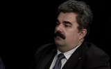 [ẢNH] Chuyên gia Nga: Ukraine chuẩn bị xong 