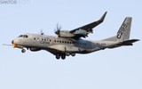 [ẢNH] Việt Nam hoán cải vận tải cơ An-26 thành máy bay ném bom cực mạnh