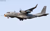 [ẢNH] Việt Nam hoán cải vận tải cơ An-26 thành máy bay ném bom cực mạnh