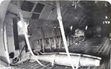 [ẢNH] Việt Nam hoán cải vận tải cơ An-26 thành máy bay ném bom cực mạnh