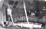 [ẢNH] Việt Nam hoán cải vận tải cơ An-26 thành máy bay ném bom cực mạnh