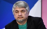 [ẢNH] Chuyên gia khẳng định quân đội Ukraine 