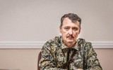 [ẢNH] Chuyên gia khẳng định quân đội Ukraine 