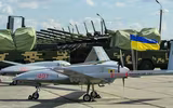 [ẢNH] Chuyên gia Nga nói về bất ngờ Moskva dành cho NATO trong cuộc chiến Donbass