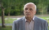 [ẢNH] Chuyên gia Nga nói gì khi Thủ tướng Armenia chê tên lửa Iskander-E vô dụng?