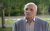 [ẢNH] Chuyên gia Nga nói gì khi Thủ tướng Armenia chê tên lửa Iskander-E vô dụng?