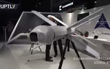 [ẢNH] UAV tấn công cảm tử Nga tiêu diệt chính xác thủ lĩnh phiến quân