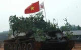 [ẢNH] Báo Nga ngạc nhiên khi chứng kiến Việt Nam hoán cải 