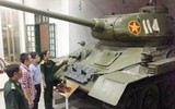 [ẢNH] Báo Nga ngạc nhiên khi chứng kiến Việt Nam hoán cải 