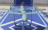 [ẢNH] Houthi phá hủy 2 tiêm kích F-15 của Saudi Arabia chỉ bằng 1 UAV cảm tử?