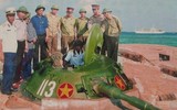 [ẢNH] Báo Nga ngạc nhiên khi chứng kiến Việt Nam hoán cải 
