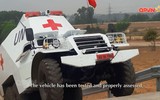 [ẢNH] Báo Nga ngạc nhiên khi chứng kiến Việt Nam hoán cải 