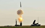 [ẢNH] Tổ hợp Antey-4000 Nga vô hiệu hóa ‘át chủ bài’ của NATO?