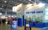 [ẢNH] Mỹ - Ukraine hợp lực khiến tiêm kích J-20 Trung Quốc vẫn chỉ là 