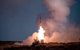 [ẢNH] Vì sao radar S-400 chỉ phát hiện được tiêm kích F-35 trong luyện tập?