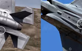 [ẢNH] Vì sao radar S-400 chỉ phát hiện được tiêm kích F-35 trong luyện tập?